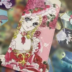 2025年最新】マリーアントワネットバッグの人気アイテム - メルカリ