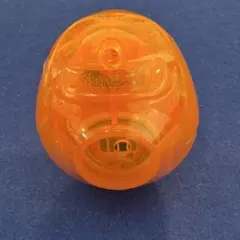 妖怪ウォッチ　サウンドドロップ　ゴーケツ族