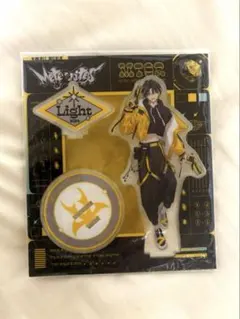 明雷らいと フルグラ アクスタ アクキー 明雷らいと フルグラ アクスタ アクキー 明雷らいと フルグラ