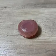 fwee リップアンドチーク グローイジェリーポット JN03 カスタード