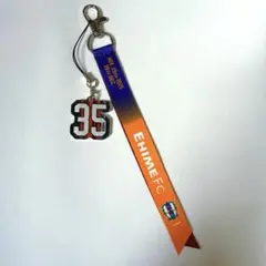 gentamicin様 リクエスト 2点 まとめ商品