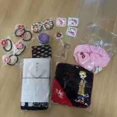 2026年最新】t-ace タオルの人気アイテム - メルカリ
