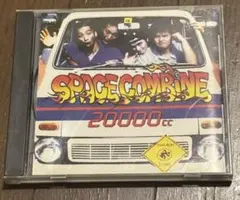 2025年最新】space combine 20000ccの人気アイテム - メルカリ