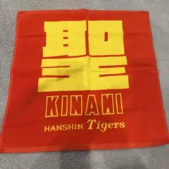 Item thumbnail for item 98c2f8ee-713a-41ba-be47-cbfa8440c896