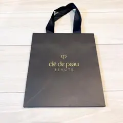 2026年最新】Clé de Peau Beauté ラッピング・包装の人気アイテム