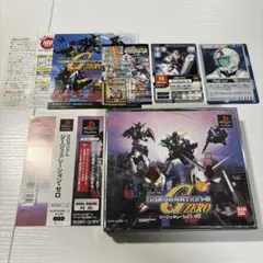 ガンダム Gジェネレーション カードダス　216枚 カードダス SDガンダム Gジェネレーション ブースター2 GG-089