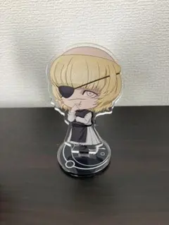 Ann.様 リクエスト 2点 まとめ商品