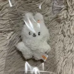 2025年最新】skzoo リノ leebit ぬいぐるみの人気アイテム