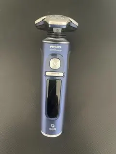 Philips Shaver S9000Prestige SP9883/36美品 - メルカリ