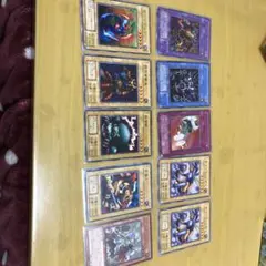 レリーフ 遊戯王OCG デュエルモンスターズ