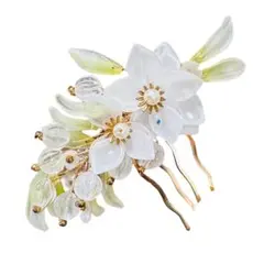 ちーさん*:..♡様 リクエスト 2点 まとめ商品