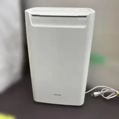 2026年最新】dce-6515の人気アイテム - メルカリ