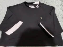 Maison MIHARA YASUHIRO トリプルレイヤードTシャツ 美品のサムネイル