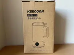 Item thumbnail for item 38cc684f-a717-4d3f-b16d-aa8a450920fa