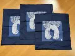 2025年最新】芹沢銈介 のれんの人気アイテム - メルカリ