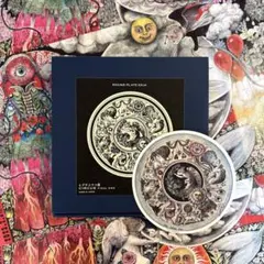 美品未開封】スーパーエッシャー展/スーパーボックスセット/限定数