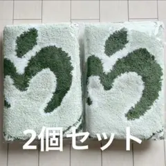 2025年最新】ミセスグリーンアップル下敷きの人気アイテム - メルカリ