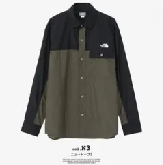 Item thumbnail for item c9573cc1-5f7e-4ab8-87d7-00fc33b691c0