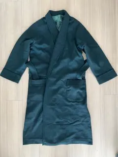 ARNOLD PALMER☆ダークグリーン☆ガウン