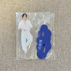 ランペ ミュージシャン