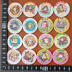 Item thumbnail for item 8191fdb4-193d-4fb8-abec-d25387b9028d