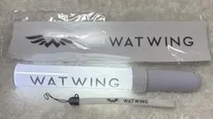 WATWING　ワトウィン　公式ペンライトのサムネイル