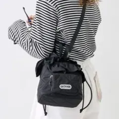 Item thumbnail for item a0d3abf2-8c59-4ca7-80d2-4969086b5fa3