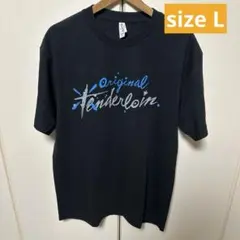 sizeL テンダーロイン　tenderloin Tシャツ