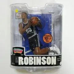 2026年最新】マクファーレン nbaの人気アイテム - メルカリ