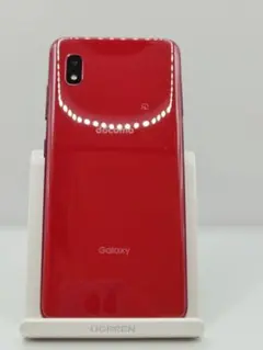 Samsung Galaxy A04e 本体 SM-A042M/DS | Mercari