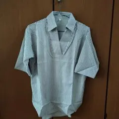 Item thumbnail for item a690116f-1b7b-4a26-870a-785f3779e0e3