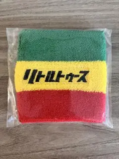 2026年最新】リトル オードリーの人気アイテム - メルカリ