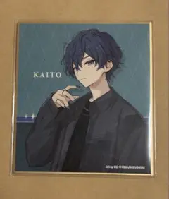 2026年最新】プロセカ zozo kaitoの人気アイテム - メルカリ