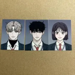 2026年最新】作戦名は純情 グッズの人気アイテム - メルカリ