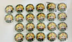 グーフィー 実写缶バッジ 35個 【お取り置き中】 - メルカリ
