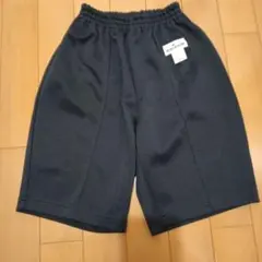 Item thumbnail for item 343d3eda-5a06-4aa6-ba03-3ae234dee6a8