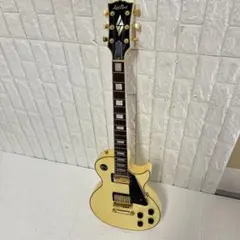 【美品】ベース初心者セット LaidBack LJB-5R&VOXアンプ 美品】ベース初心者セット LaidBack LJB-5R&VOXアンプ - メルカリ