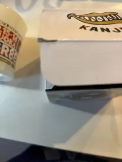 Kanjani's Eight Fukuoka GR8EST マグカップ