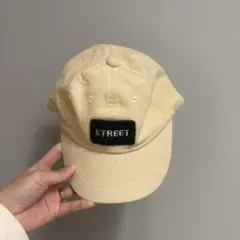 Item thumbnail for item 7e4760ce-1d2f-4a22-b526-206e0fd0769f