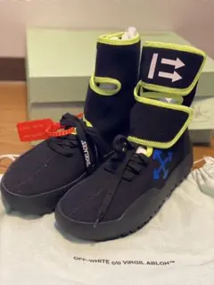 Item thumbnail for item 381f11a1-0e30-4a34-a5fd-3dccd65d42c7