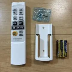 Item thumbnail for item b008b0d4-60d4-4e09-a805-371d9a2b2b50