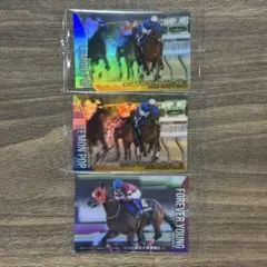 坂井瑠星 直筆 サイン レモンポップ Amazon.co.jp: ホースレーシングカード 2023 レモンポップ 坂井 瑠星