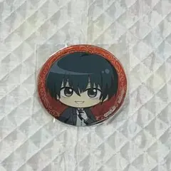 SAKAMOTO DAYS サカモトデイズ 南雲与市 アクリルコースター