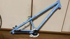 2026年最新】fireeyeの人気アイテム - メルカリ