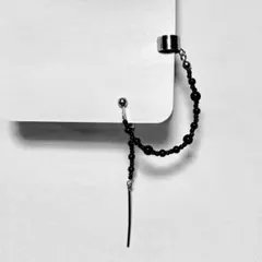 Item thumbnail for item f9b5af2d-d423-4f74-8c57-fa332403a04c