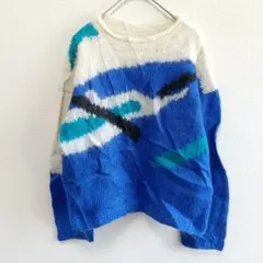 Item thumbnail for item 2edd285e-7e92-47e5-ae4e-abcbfe30042d