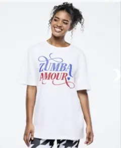 nico様 リクエスト 2点 まとめ商品