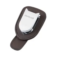 Item thumbnail for item 46407591-cad8-4bbb-a401-8a626f41f691