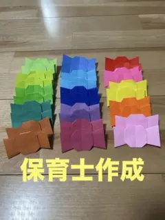 Item thumbnail for item 039bf1e1-af29-447a-b3cc-90eba7330194