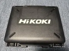 カラオケユニット ハイサターン専用 MKU-1 HITACHI - メルカリ